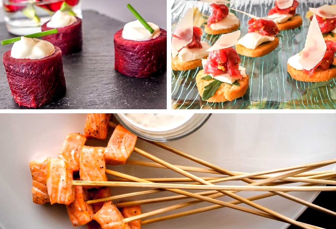 ski_zermatt_food_beetroot_crostini_salmon