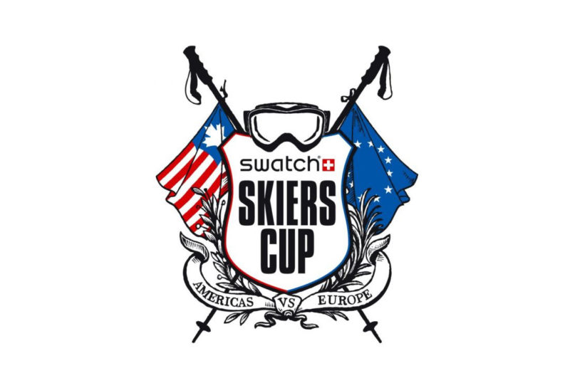 ski_zermatt_skiers_cup