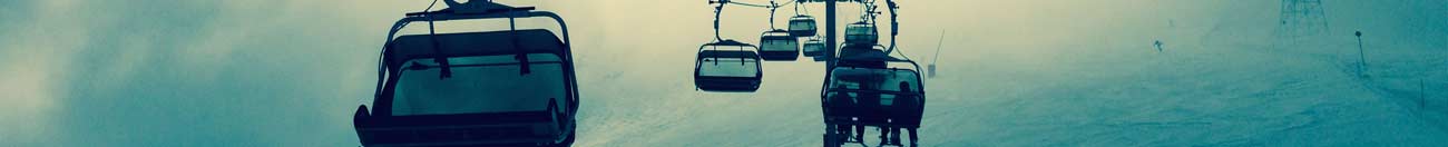 ski_zermatt_discount_lift_passes_zermatt