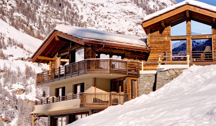 ski_zermatt_elysian_collection_chalet_grace_exterior_day