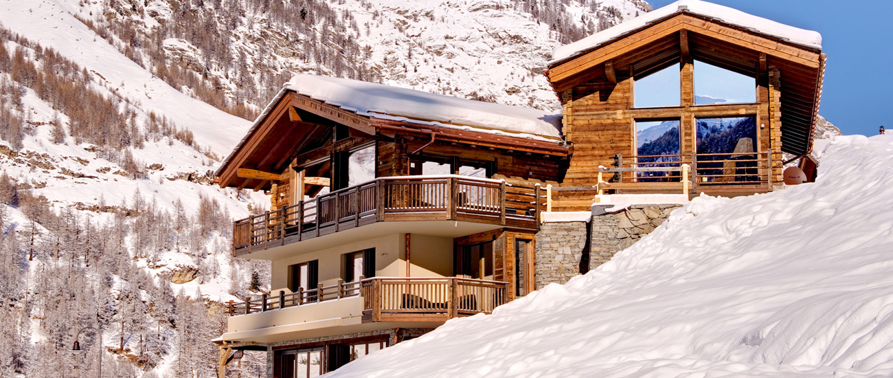 ski_zermatt_elysian_collection_chalet_grace_exterior_day