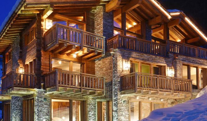 ski_zermatt_elysian_collection_chalet_les_anges_exterior