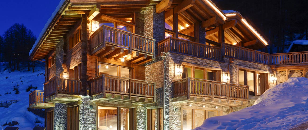 ski_zermatt_elysian_collection_chalet_les_anges_exterior