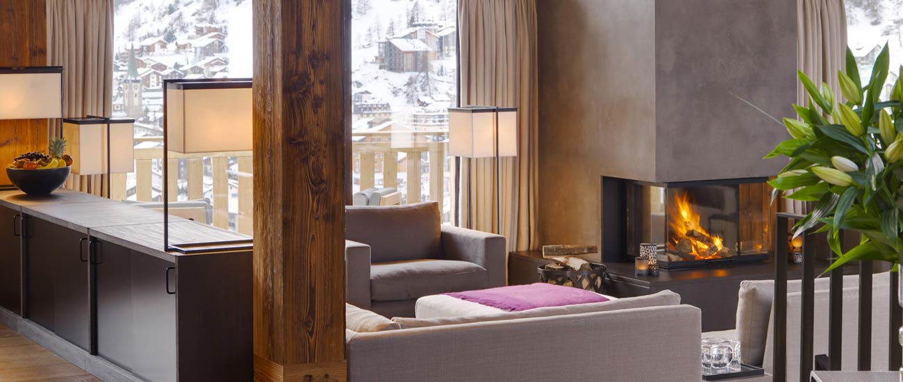 ski_zermatt_elysian_collection_chalet_les_anges_lounge