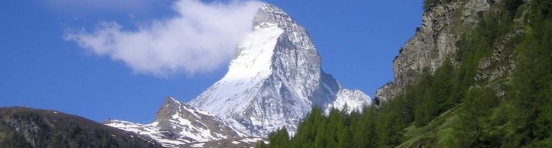 ski_zermatt_matterhorn