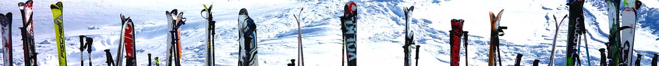ski_zermatt_top_10_tips_discount_ski_hire