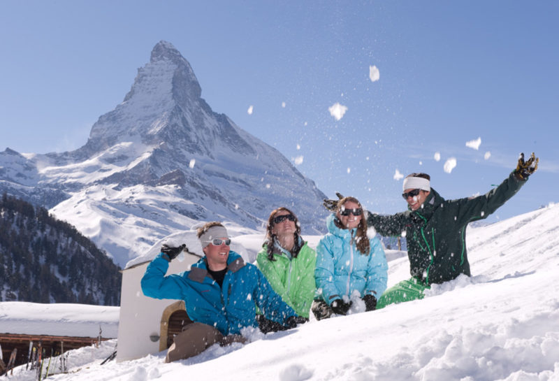 ski_zermatt_spring_skiing