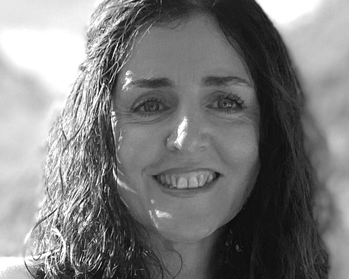 ski_zermatt_team_joanne_healy