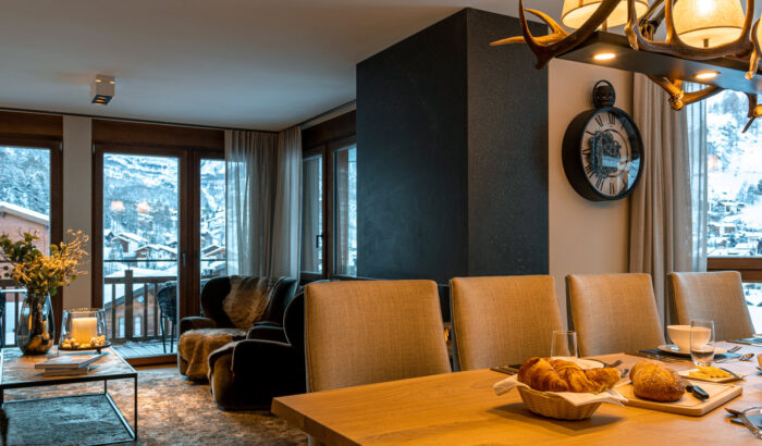 apartment_nabucco_zermatt_4_bedrooms_01