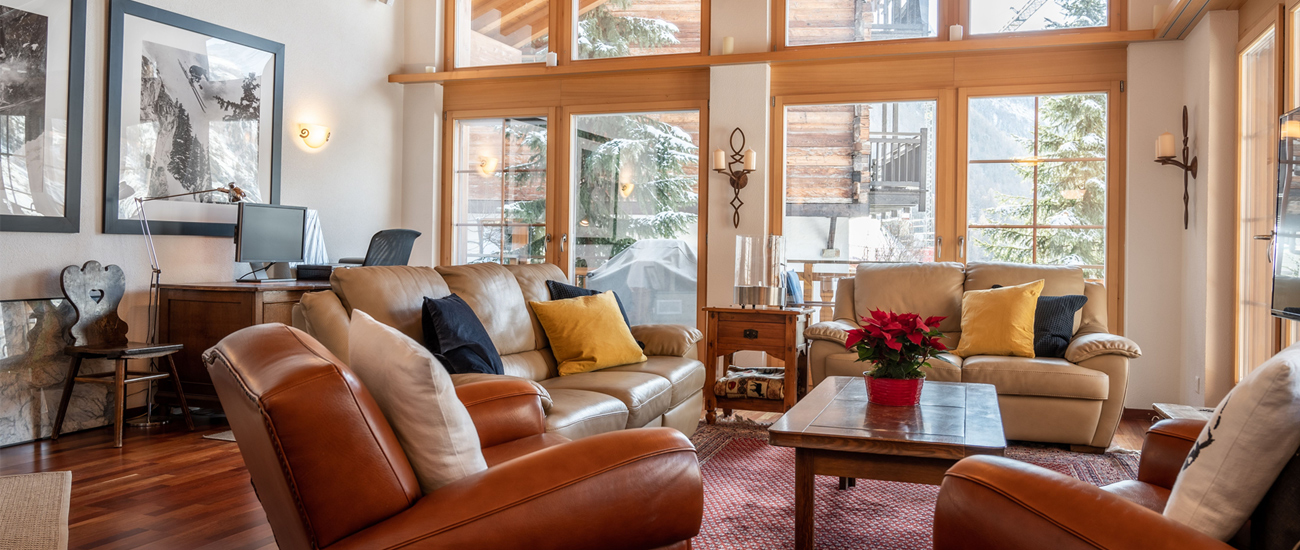 ski-zermatt-apartment-rental-montana-main-pic